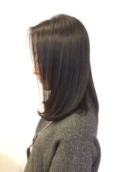 -大象造型