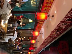 -蔡家酒楼(一德街店)