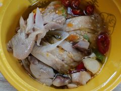 -老盛昌(聚丰园店)