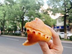 -仙峰天然面包(迎宾路店)