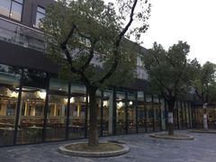 -赫德实验学校(鄞州校区)