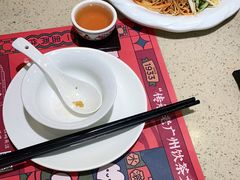 -点都德(德江楼店)