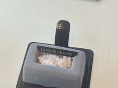 -La Porte de Paris 巴黎之门法式甜品
