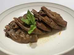 -大鸭梨烤鸭(房山店)