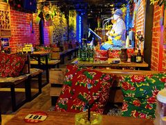 -在路上酒吧(大理古城店)