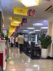-深圳阳光医疗美容医院·旗舰店