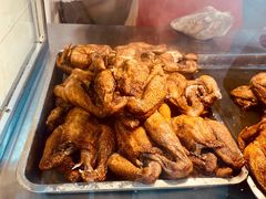 -陶记正宗德州扒鸡(科巷店)