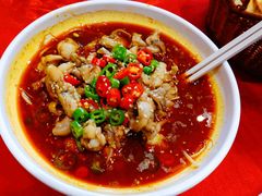 -绸乡宴酒店·融合苏帮宴(吴江店)