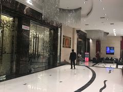 -亢龙太子酒轩(东湖店)