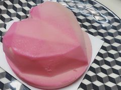 -星巴克(天津鲁能中心第三店)