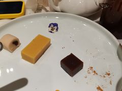 -福海居烤鸭店(鸟巢店)