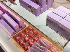 -元祖食品GANSO(星沙店)