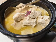 -时间仓(月湖公园店)