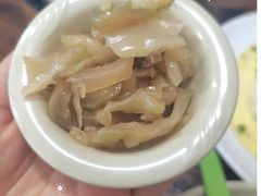 -都谷包子(天一广场店)