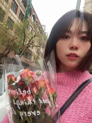 -小齐发型Star·Salon