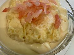 榴莲飘香-果流香水果甜品(建政路店)