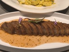 -苏城小院·园林精致苏州菜(斜塘老街店)