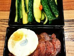 -醉牛腩·面小馆