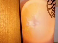 -眷茶臻选(锦艺城店)