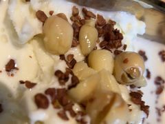 -半秋山西餐厅(宜昌大洋店)