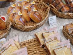 -可莎蜜儿(金沙学府店)