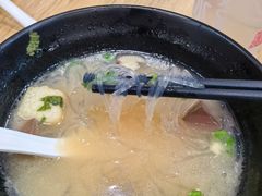 -大娘水饺(河海东路迪诺小镇店)