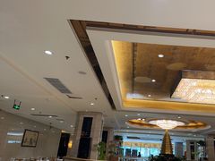-豫满楼(正光路店)