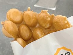 -芳叔(动漫星城店)