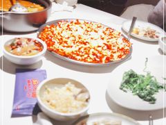 -麻六记(新天地店)