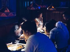 -胖哥俩肉蟹煲(世茂国际广场店)