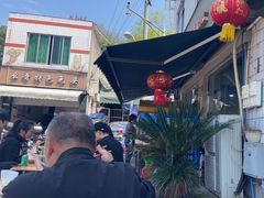 -正兴张血旺