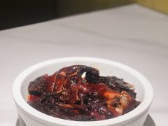 -晋家门·苏皖家常菜(江北龙湖天街店)