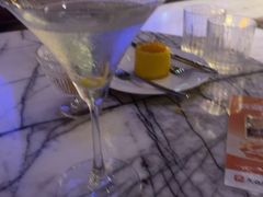 -怡廊(上海漕河泾万丽酒店)