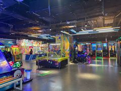 -大玩家(通州万达广场店)