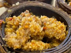 -峨眉山豆腐脑(解放路店)