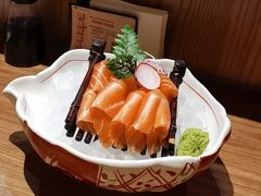 -Tuna maki寿司(园区永旺店)