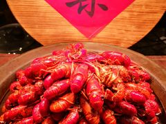 -马哥孛罗酒店·SAVVY全日餐厅