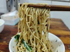 -刘臣街燃面