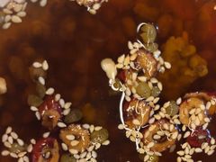 -一烙锅(友谊店)