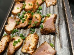 -庆江南江南菜(琴湖溪里花园城店)