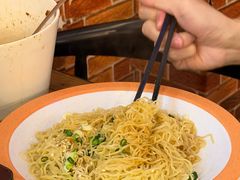 -鱼醉无骨鱼·中山脆肉鲩(荔湾路店)