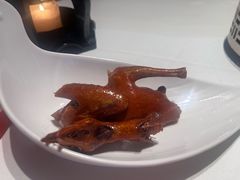 -好食上(喜盈门.范城店)