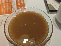 -黄记煌三汁焖锅(新佳丽江汉路店)