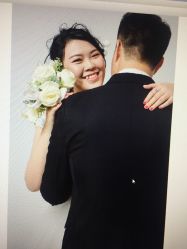 点击看大图 -GO VISION 动视觉婚纱摄影高级定制