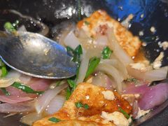 -井水小厨·湘菜(活力广场店)