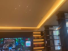 -香港狮子山下·明星粤菜餐厅(北苑店)