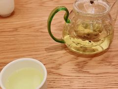 -顺风汤馆·广府粤菜(江宸天街店)