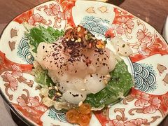 -High Yaki THE SEA海鲜居酒屋