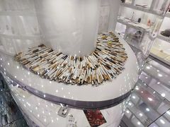 -上海失恋博物馆