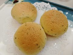 -宴荟·粤式臻味(领展店)